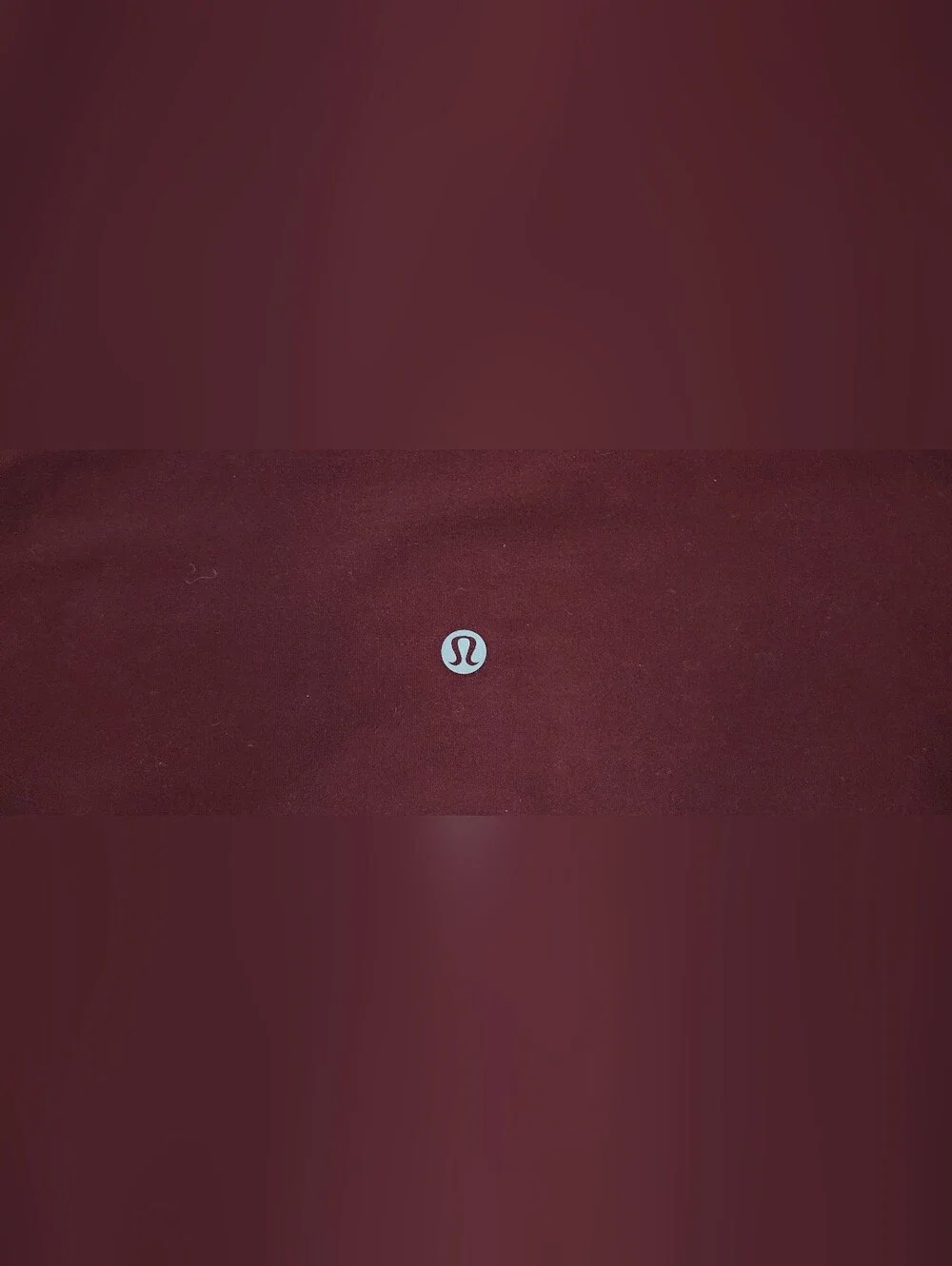 Lululemon Align HR Pant 28